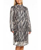 Снимка на Рокля