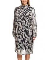 Снимка на Рокля