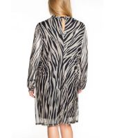 Снимка на Рокля