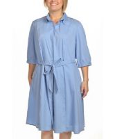 Снимка на Рокля