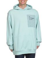 Снимка на Мъжки суичър