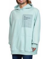 Снимка на Мъжки суичър