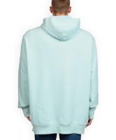 Снимка на Мъжки суичър