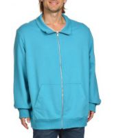 Снимка на Мъжки суичър