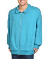 Снимка на Мъжки суичър