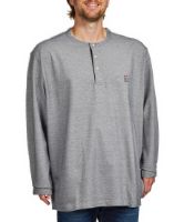 Снимка на Мъжка блуза