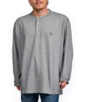 Снимка на Мъжка блуза