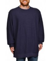 Снимка на Мъжки пуловер