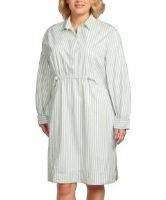 Снимка на Рокля