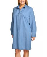 Снимка на Рокля