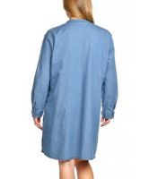 Снимка на Рокля