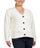 Снимка на Дамска жилетка