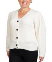 Снимка на Дамска жилетка