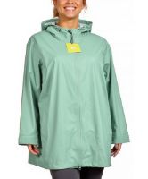 Снимка на Дамско непромокаемо яке