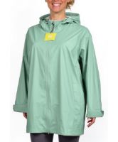 Снимка на Дамско непромокаемо яке