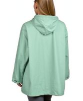 Снимка на Дамско непромокаемо яке
