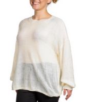 Снимка на Дамски пуловер