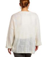 Снимка на Дамски пуловер