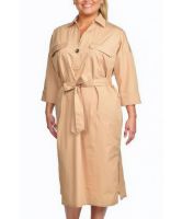 Снимка на Рокля