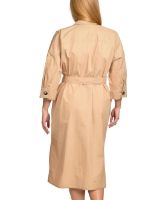 Снимка на Рокля