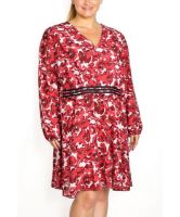 Снимка на Рокля