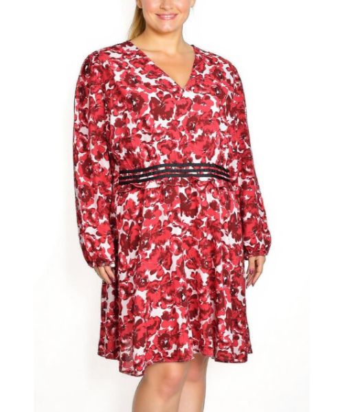 Снимка на Рокля