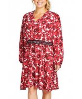 Снимка на Рокля