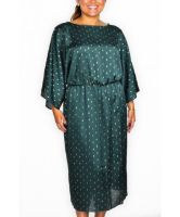 Снимка на Рокля