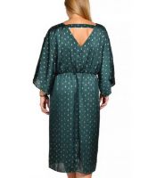 Снимка на Рокля