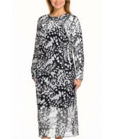 Снимка на Рокля