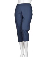 Снимка на Дамски панталон