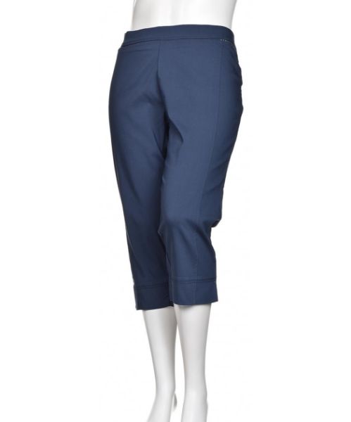 Снимка на Дамски панталон