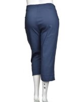 Снимка на Дамски панталон