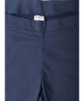 Снимка на Дамски панталон