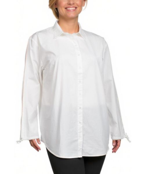 Снимка на Дамска риза