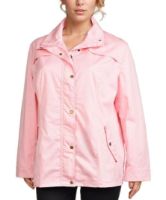 Снимка на Дамско яке