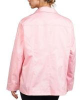 Снимка на Дамско яке