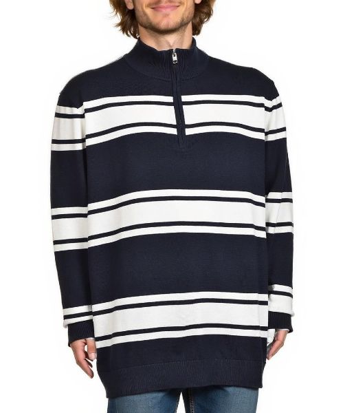 Снимка на Мъжки пуловер