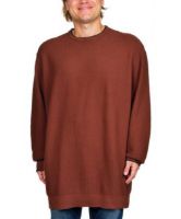 Снимка на Мъжки пуловер