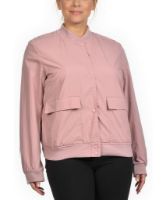 Снимка на Дамско яке