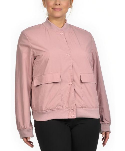 Снимка на Дамско яке