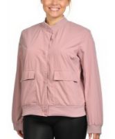 Снимка на Дамско яке