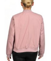 Снимка на Дамско яке