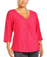 Снимка на Дамска блуза