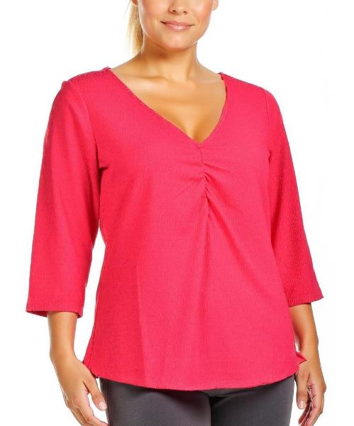 Снимка на Дамска блуза