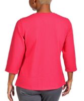 Снимка на Дамска блуза