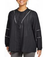 Снимка на Дамска риза