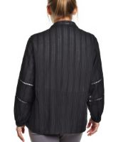 Снимка на Дамска риза