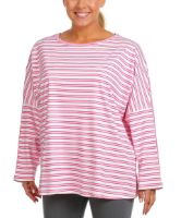 Снимка на Дамска блуза