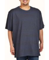 Снимка на Мъжка тениска